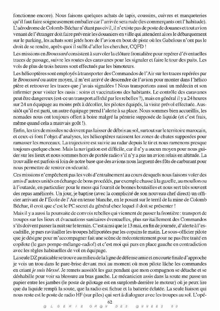 720 IL ETAIT UNE FOIS L AVENTURE DE PIERRE CHARADE_000066.jpg